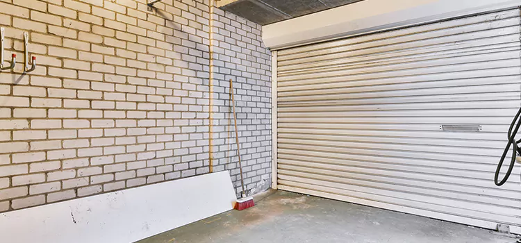 Comprehensive Solutions for Every Garage in Loves Park