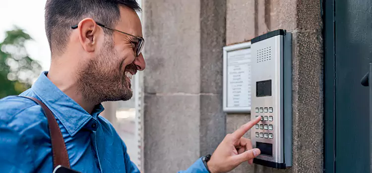 Advanced Solutions for Enhanced Security in Loves Park, IL