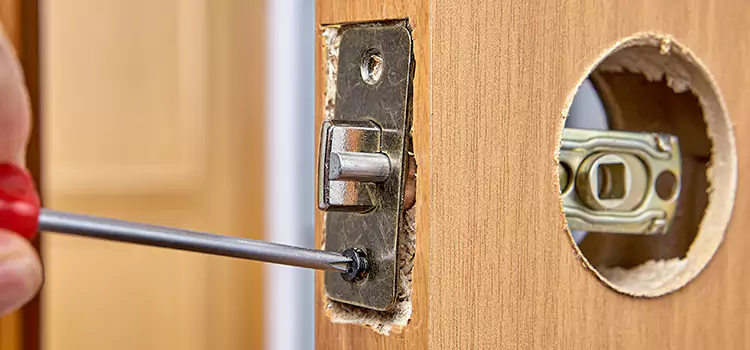 File Cabinet Lock Replacement Loves Park