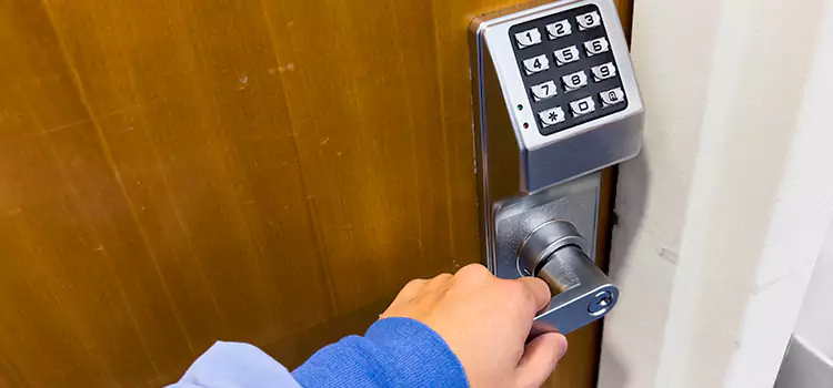 Seamless Integration and Reliable Performance in Loves Park, IL