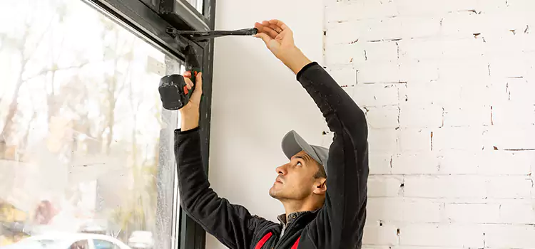 Why Choose Us for Your Door Closer Needs in Loves Park
