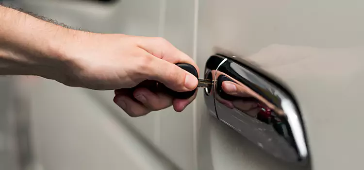 Car Unlock Service Price Loves Park