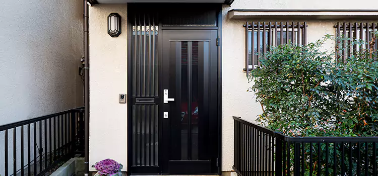 Popular Exterior Door Options in Loves Park, IL