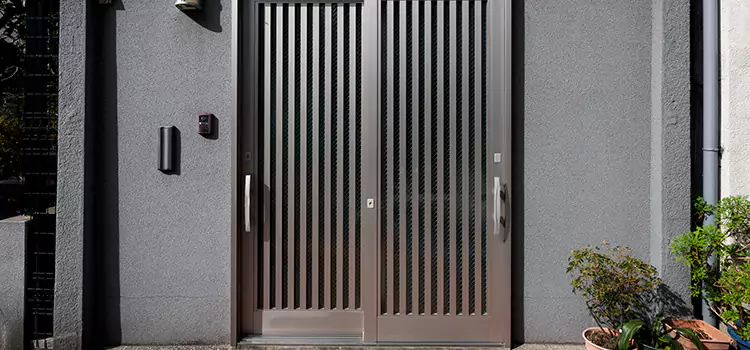Why Choose Us for Your Security Needs in Loves Park, IL?
