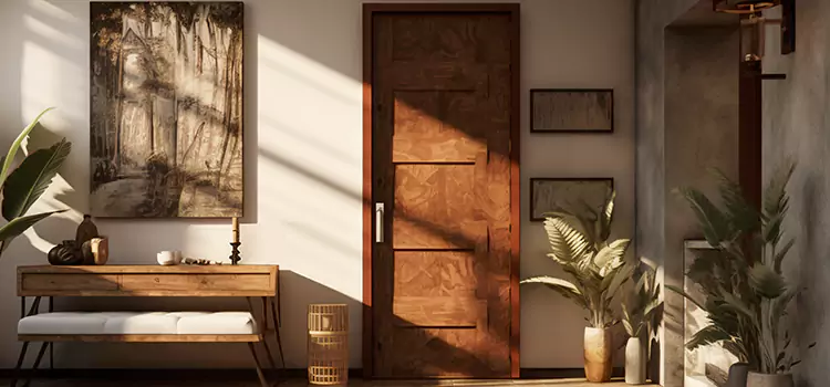 Specialty Interior Doors Loves Park
