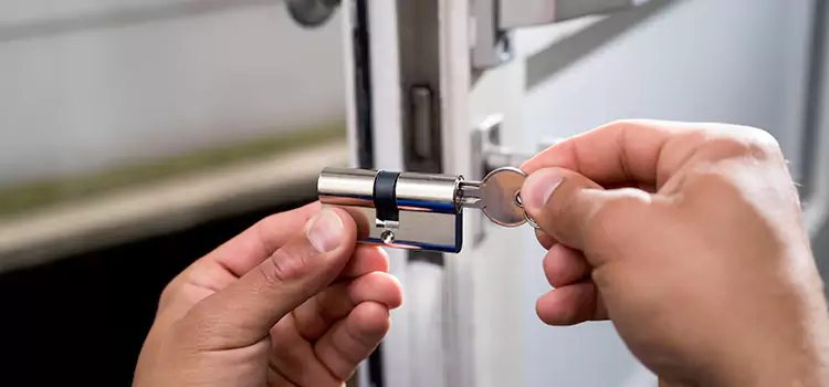 Lock Change Locksmiths Loves Park