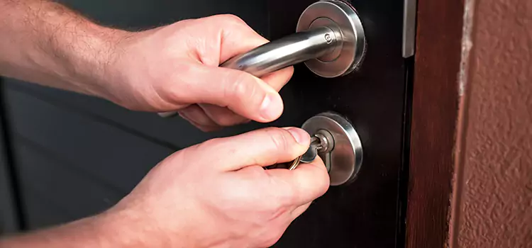 Pella Storm Door Lock Body Replacement Loves Park