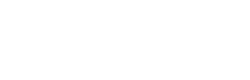 Door & Gate Services Loves Park